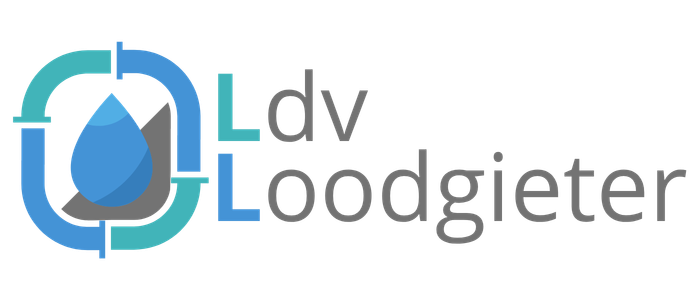Ldv Loodgieter