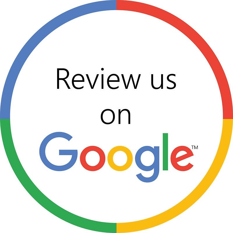 Marc D